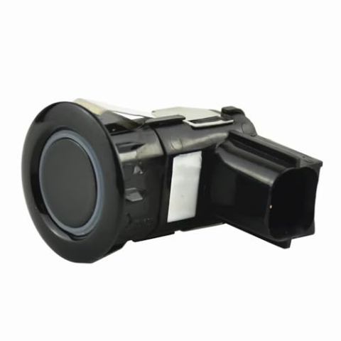 Parkeersensor MR587688 voor Mitsubishi Colt MK VI 2004-2012 (PDC).