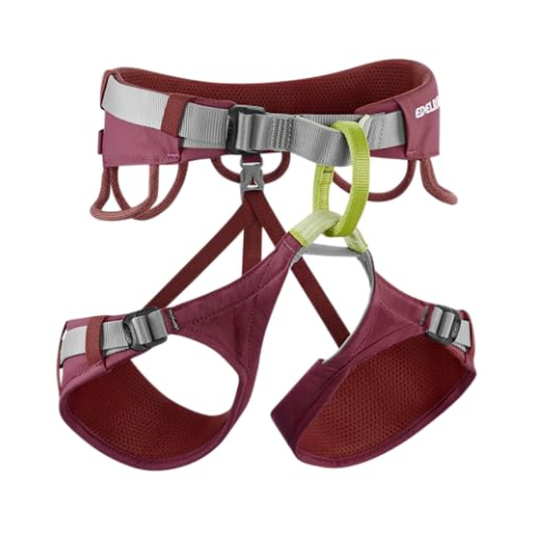 EDELRID Klimgordel Jayne IV