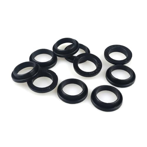 Voor Fiesta, Focus, Mondeo, Transit A0005420551 PDC-parkeersensor O-ring