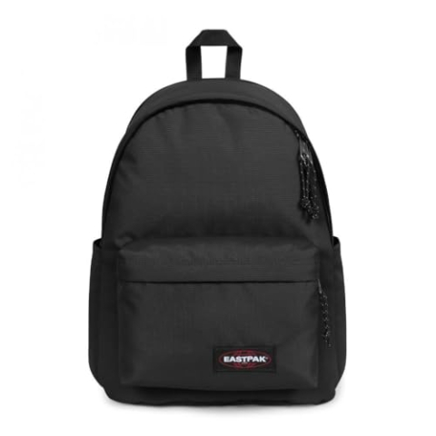 Eastpak Day Office