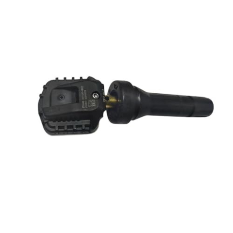 TPMS-sensor, voor Changan CS55 Plus CS75 2021-2024 3601010-MK02 TPMS-bandenspanningssensor
