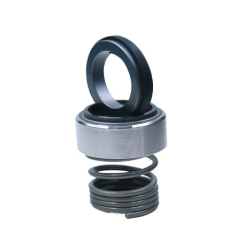 Hoge temperatuur mechanische afdichting for warmteoverdracht oliepomp 1PCS