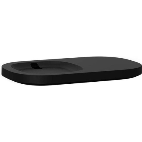 Sonos Shelf voor One, One SL en PLAY:1 Zwart