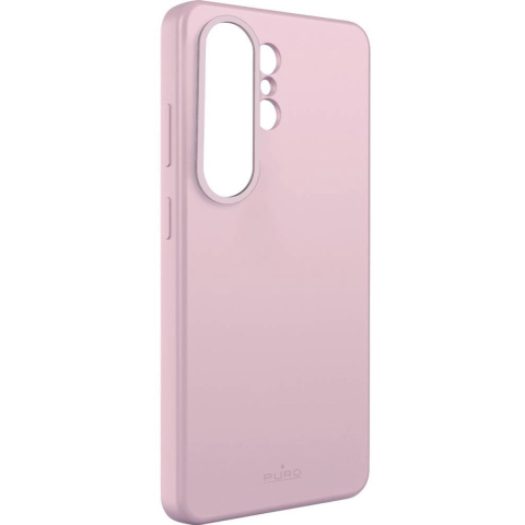 sbs mobile Cover Samsung Galaxy S26 Ultra