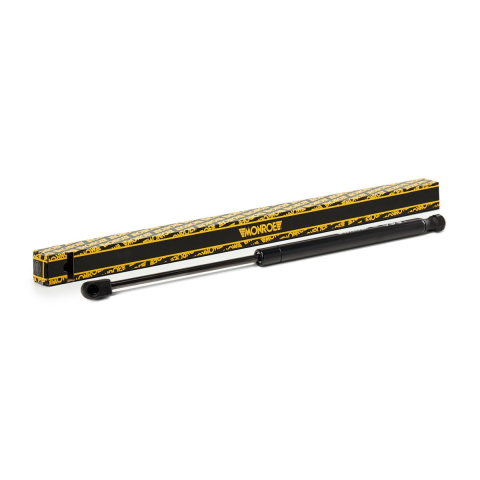 HELLA 9EL 964 950-001 Achterlicht - Gloeilamp - Buitenste deel ECE - rechts