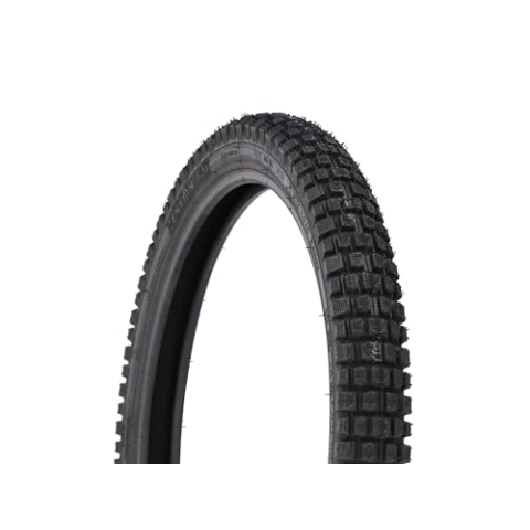 Heidenau K46 (2.50-19 TT 41M M/C)
