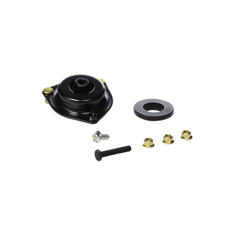 MANN-FILTER C 23 129 Luchtfilter - voor Auto's + Transporters