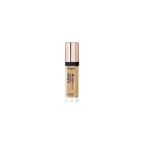 Bourjois Always Fabulous Concealer - 400 Rose Beige
