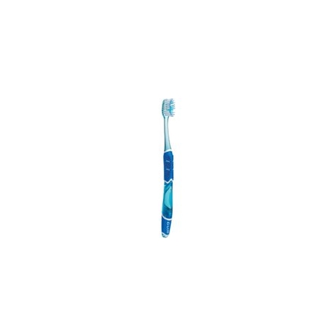 GUM Tandenborstel technique pro medium - 1st