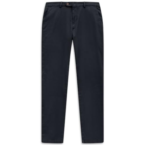 bugatti Herren Chino 4220-26224F
