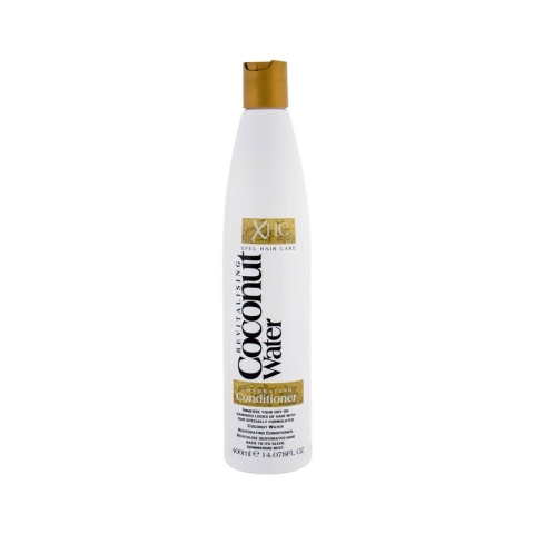 Protane Conditioner - Coconutwater 400 mL