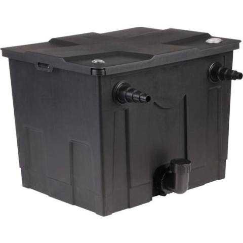 vidaXL-Vijverfilter-biologisch-8000-L/u