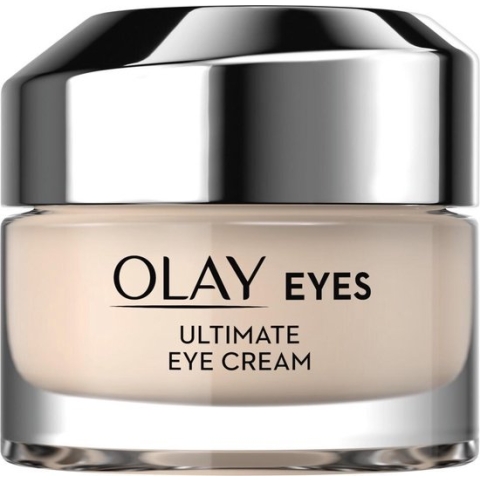 Olay Hyaluronic 24 + Vitamine B5 Ultra Hydrating Dagserum - Met Hyaluronzuur - 40 ml