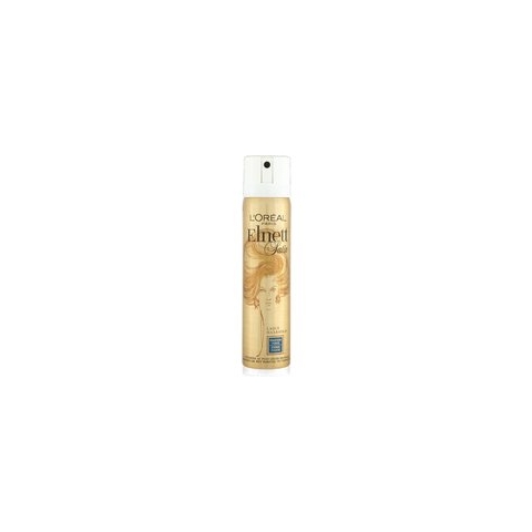 L'Oréal Elnett Sterke Fixatie Haarlak - 75 ml