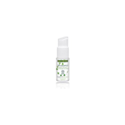 Ecotint Naturtint Eco Droogshampoo