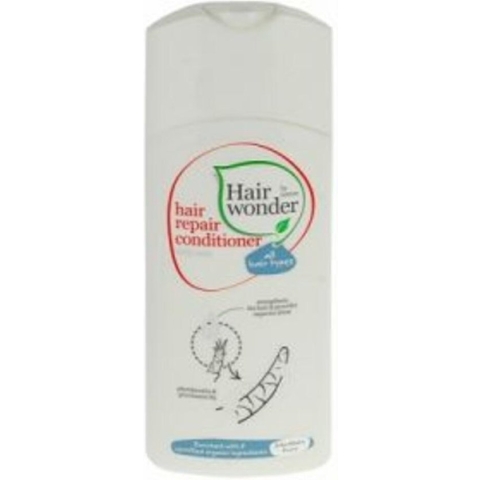 Hairwonder Hair Repair - 150 ml - Conditioner