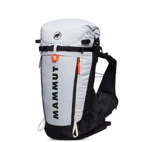 Mammut Aenergy St Rugzak, 25 l, eenheidsmaat