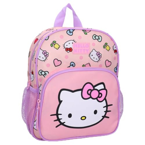 Hello Kitty Rugzak Sweet Charm