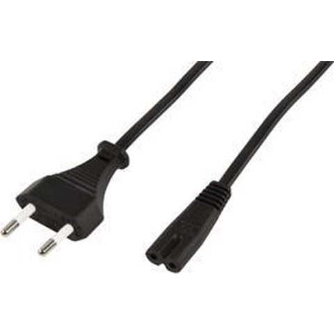Valueline CABLE-704-2.5