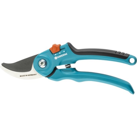 GARDENA - Classic B/S-M Bypass  Snoeischaar - Ø 22mm - 25 Jaar Garantie