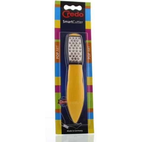 Credo Pop Art Smart Cutter 1ST