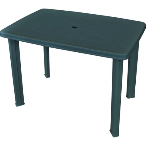 vidaXL-Tuintafel-101x68x72-cm-kunststof-groen