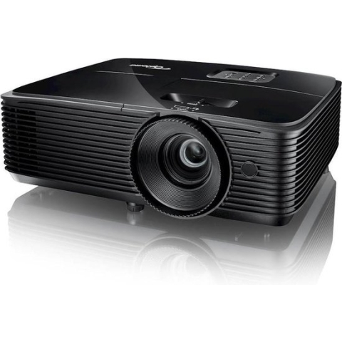 Optoma HD146X beamer