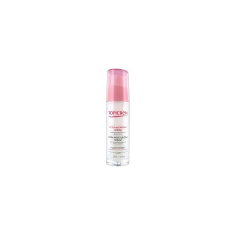Topicrem Serum Ultra Moist