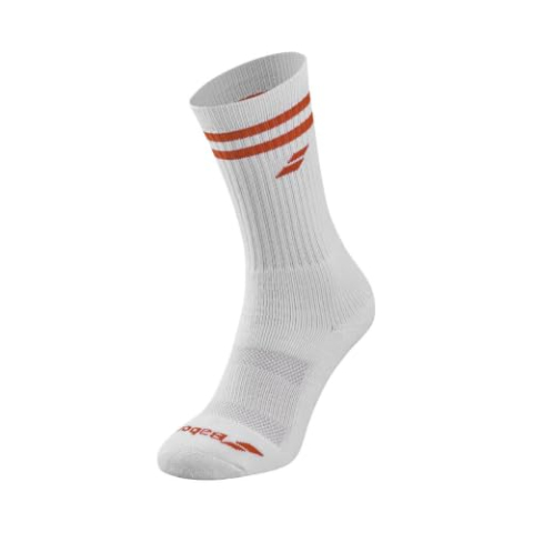 Babolat Team Single Crew sokken EU 43-46
