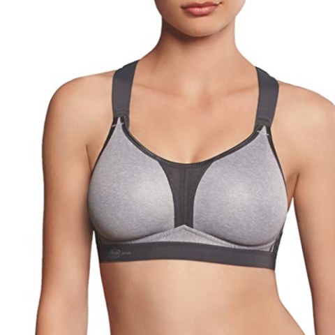Anita Active Sportbeha voor dames - - 70F