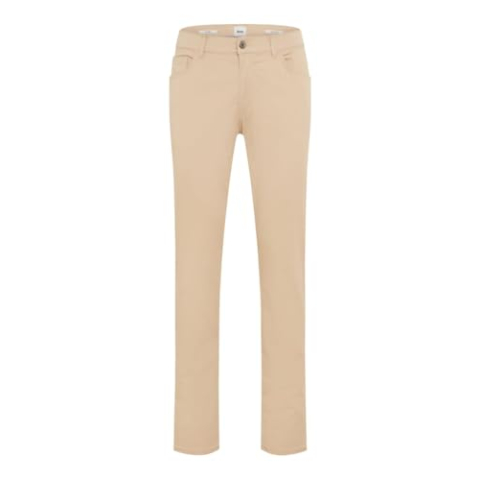BRAX Ultralight Delicate Lightness broek voor heren