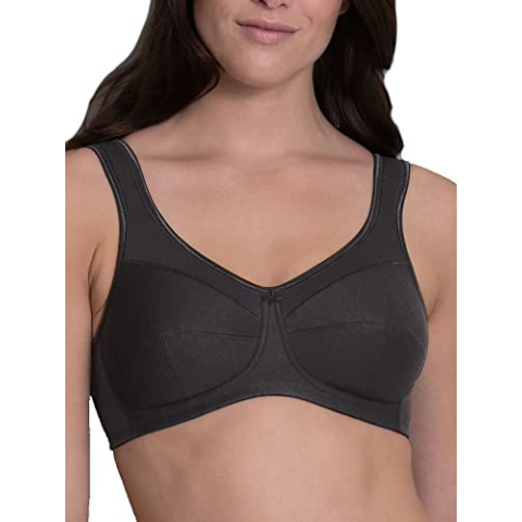 Anita dames 5427 Top Comfort niet-bekabeld dagelijks beha