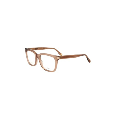 Marc Jacobs Runway MJ 1037 10A BEIGE 51/18/140 Vrouw Brilmonturen