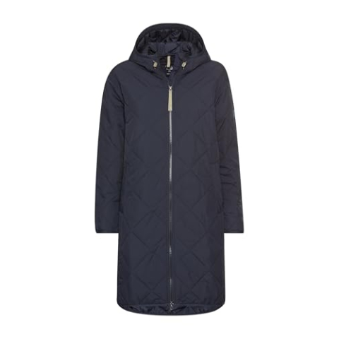 camel active 310970-6F45, donkerblauw, 34