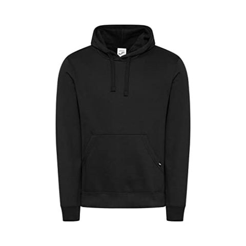 Joma Sweatshirt met capuchon Montana