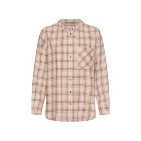 camel active 309700-6S08, Lilarosa, M