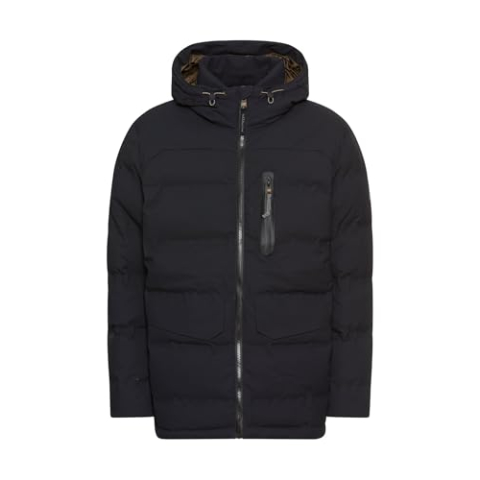 camel active 420904-6N14, navyblauw, 28