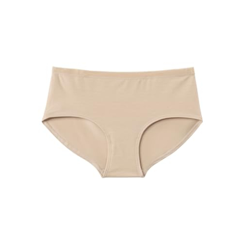 CALIDA Dames Natural Comfort Pantes