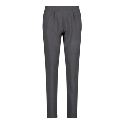 CMP Sportbroek voor dames, 31D4286M, 50 NL