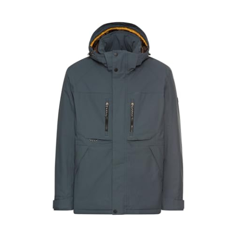 camel active 420064-6N07, inktblauw, 102