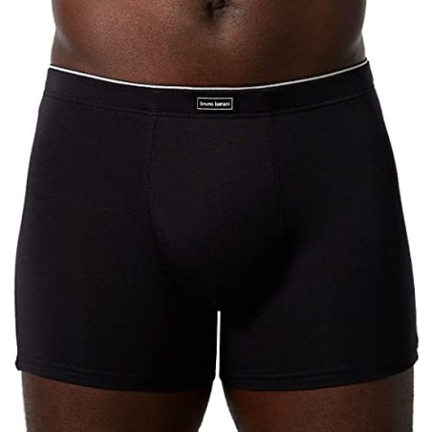 bruno banani Infinity boxershorts voor heren.