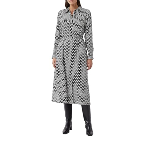 comma Jurk, 99b1, 42