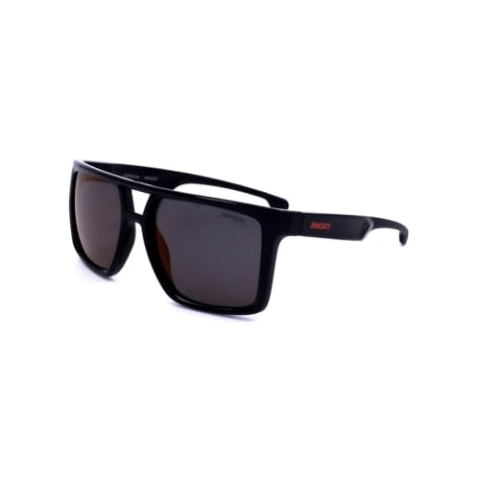 Carrera CARDUC 018/S 807 BLACK 58/17/135 MAN Zonnebrillen