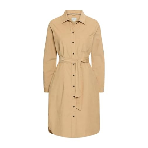 camel active 391650-6S02, karamel, L
