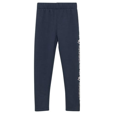 s.Oliver Junior legging, 5952, 128