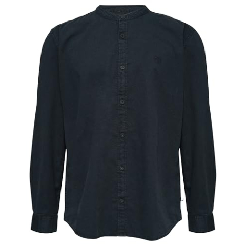 Q/S by s.Oliver Overhem, 5883, L