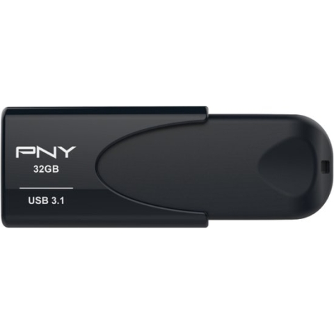 PNY Attache 4 3.1 32GB