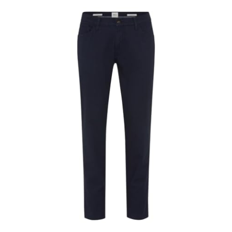Brax Hi Flex Woo.Look broek voor heren, 23 Universe, 35W / 34L