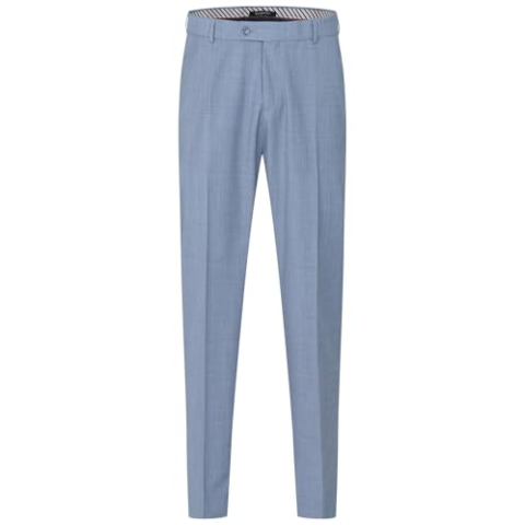 bugatti Herren Broek 788000-99212