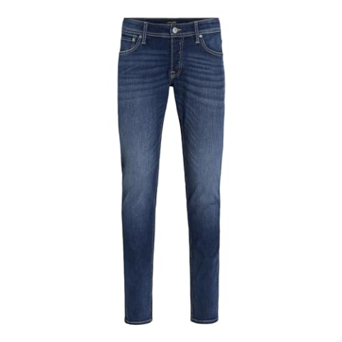 Jack & Jones jeansbroek voor heren